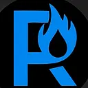RestoPros logo