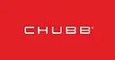 Chubb logo