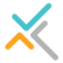 Tbi Airport Management logo