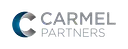 Work at Carmel Partners logo