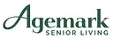 Serra SOL Memory Care logo