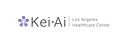 Kei-Ai Los Angeles Healthcare Center logo