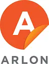 Arlon Graphics logo