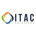 ITAC Solutions logo