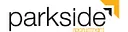 Parkside logo