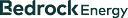 Bedrock Energy logo