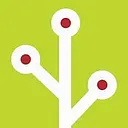 Rocky Mountain Institute logo