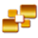 Saanvi Technologies LLC logo