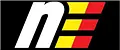 New Era Fuels Ltd. logo