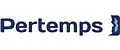 Pertemps Scotland Temps logo