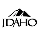 State of Idaho (Office of Information Technology Services) logo