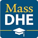 Massachusetts Department of Elementary and Secondary Education logo