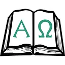 Berean logo