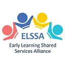 Elssa logo