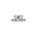 Roll Off Solutions logo