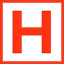Wood-Mizer Products logo