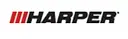 Harper Industries logo