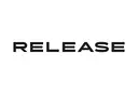Release Recovery logo