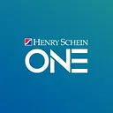 Henry Schein One Asia Pacific logo