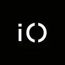 Initialized Capital logo