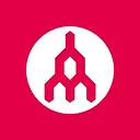 Megaport logo