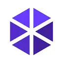 Sugarwork logo
