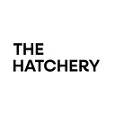 The Hatchery (Hub) logo