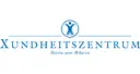 Xundheitszentrum Stein am Rhein logo