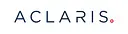 ACLARIS logo