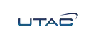 UTAC logo