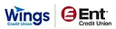 Ent Credit Union logo