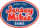 38003 Jersey Mike's Davenport logo