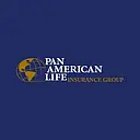 Pan-American Life Insurance Group logo