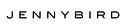 Jenny Bird logo