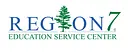 Eustace Independent School District logo
