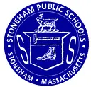 Stoneham Public Schools logo