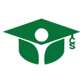 Integration Charter Schools logo