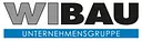 WIBAU Unternehmensgruppe logo