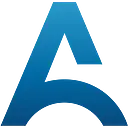 Arch Systems logo