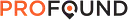 ProFound People logo