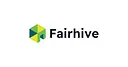 Fairhive Homes Limited logo