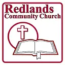 Redlands Community Church logo