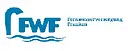 Fernwasserversorgung Franken logo