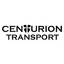 Centurion Transport logo