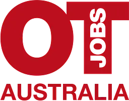 OT Jobs Australia logo