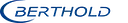 Berthold Technologies GmbH & Co. KG logo