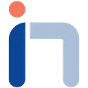 Innovive Health logo
