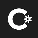 
      Cowboy
     logo