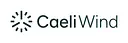 Caeli Wind logo