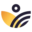 Kinrise logo